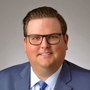 Jeff Belstler - RBC Wealth Management Financial Advisor