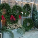 Handy Andy's & Ace Sprinklers - Garden Centers
