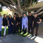 Gentle Dental East Bell