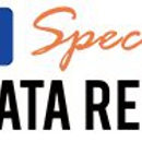 Specialized Data Recovery - Computer Data Recovery