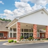 Brookdale Carrollton gallery