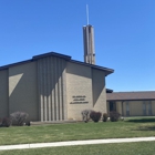 The Church of Jesus Christ of Latter-day Saints
