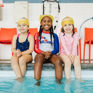 British Swim School Seattle - Bothell, WA