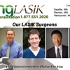 King Lasik gallery