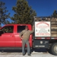 Dana Roe's Firewood To Logging Company