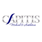 Capitis Medical & Aesthetics