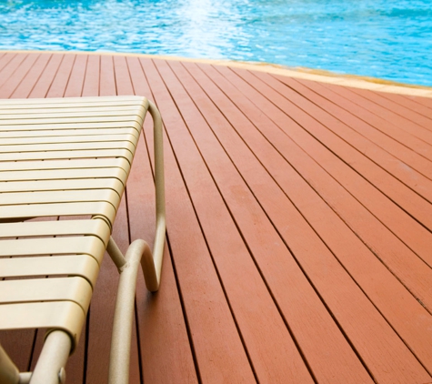 Allwood Timber Supplies - Welshpool, WA