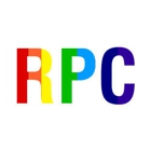 Rainbow Pest Control Inc