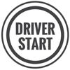 Driver-Start.com Pass Your Driving Test With Ease! gallery