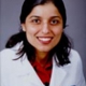 Dr. Humaira Khawaja Chaudhary, MD