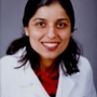 Dr. Humaira Khawaja Chaudhary, MD