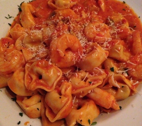 Ragazzi Italian Kitchen & Bar - Nesconset, NY