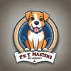 Pet Masters Academy