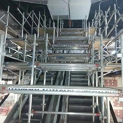 Gallery Image Number 8