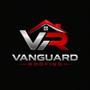 Vanguard Roofing - Roofing Contractors