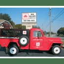 Richard Rizzolo - State Farm Insurance Agent - Auto Insurance