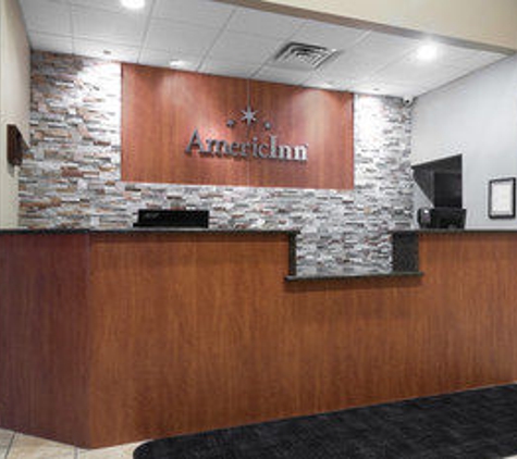 AmericInn - Rochester, MN