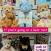 Franklin's Toys gallery
