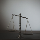 McKeon Law, PLLC