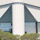 Pisces Productions - Massage Equipment & Supplies