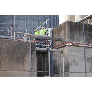 A & J Electrical Contractors