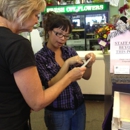 Cox Floral Expressions - Flowers, Plants & Trees-Silk, Dried, Etc.-Retail