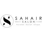 Sahair Salon