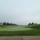 Tanglewood North Golf Course - Golf Courses