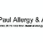St Paul Allergy & Asthma Clinic P A