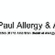 St Paul Allergy & Asthma Clinic P A