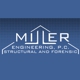 Miller Engineering, P.C.