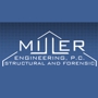 Miller Engineering, P.C.