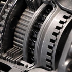 Flathead Transmission Specialists