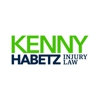 Kenny Habetz Injury Law gallery