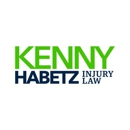 Kenny Habetz Injury Law - Attorneys