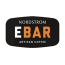Nordstrom Ebar Artisan Coffee - Coffee Shops