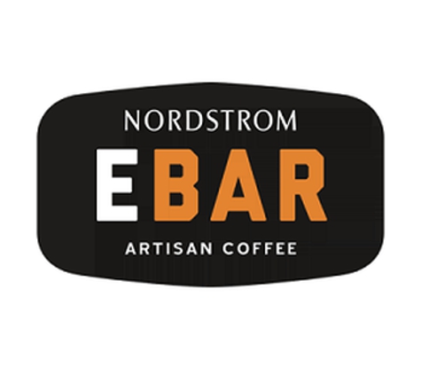 Nordstrom Ebar Artisan Coffee - Las Vegas, NV