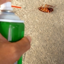 Anver Pest Control - Pest Control Services-Commercial & Industrial