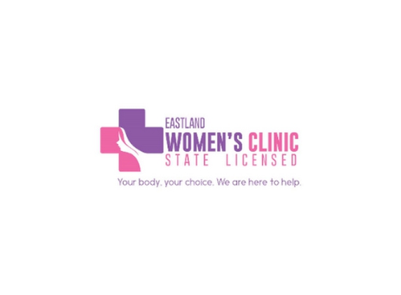 Eastland Women’s Clinic - Eastpointe, MI