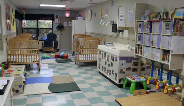 Creve Coeur KinderCare - Saint Louis, MO