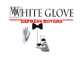 White Glove Express Movers