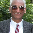 Patel, Mukund R, MD - Physicians & Surgeons