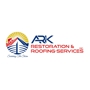 Ark Restoration & Roofing Services, Inc.