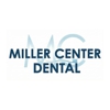 The Miller Center for Dental Excellence gallery