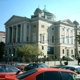 Greek Orthodox Cathedral