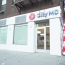 CityMD Chelsea Urgent Care-Manhattan - Physicians & Surgeons