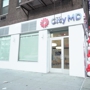 CityMD Chelsea Urgent Care-Manhattan