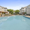 Camden Manor Park Apartments - Apartments