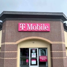 T-Mobile