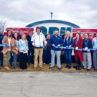Quality Plumbing & Heating Inc.